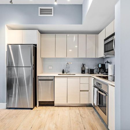Ocean Views - Pool & Gym - Pet Friendly - Close To Beach Hallandale Beach Buitenkant foto